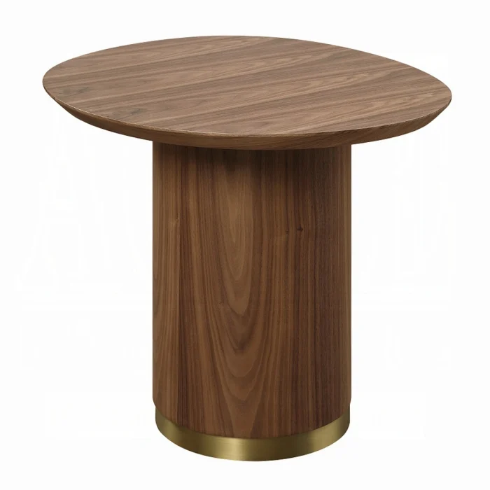 Willene End Table - Image 3