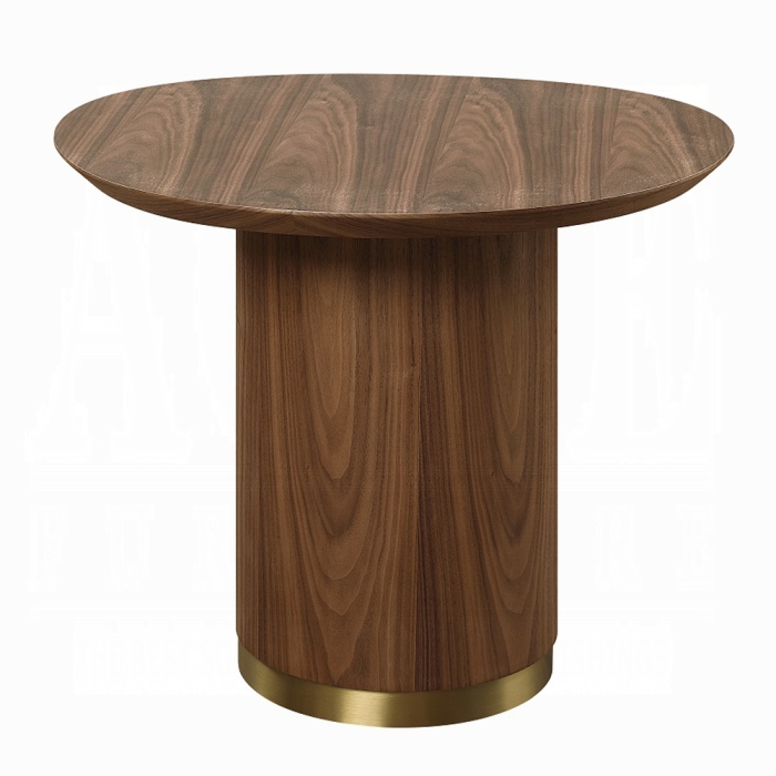 Willene End Table - Image 4