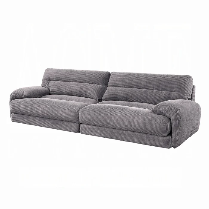 Cadenza Loveseat - Image 3