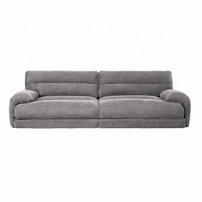 Cadenza Loveseat - Image 4