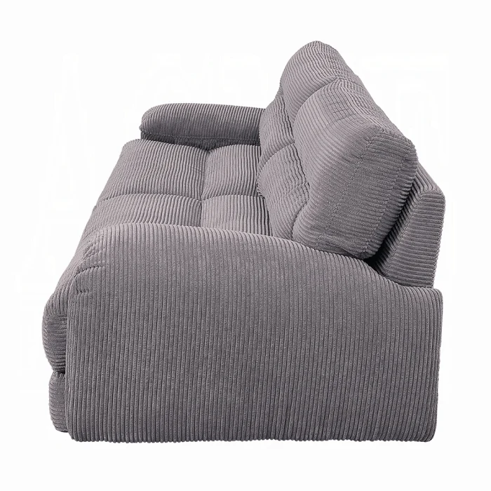 Cadenza Loveseat - Image 5