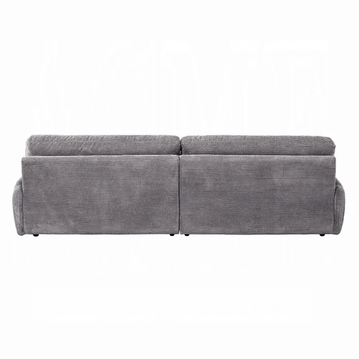 Cadenza Loveseat - Image 6