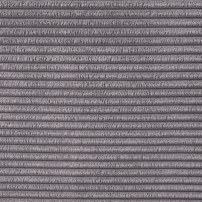 Cadenza Loveseat - Image 7