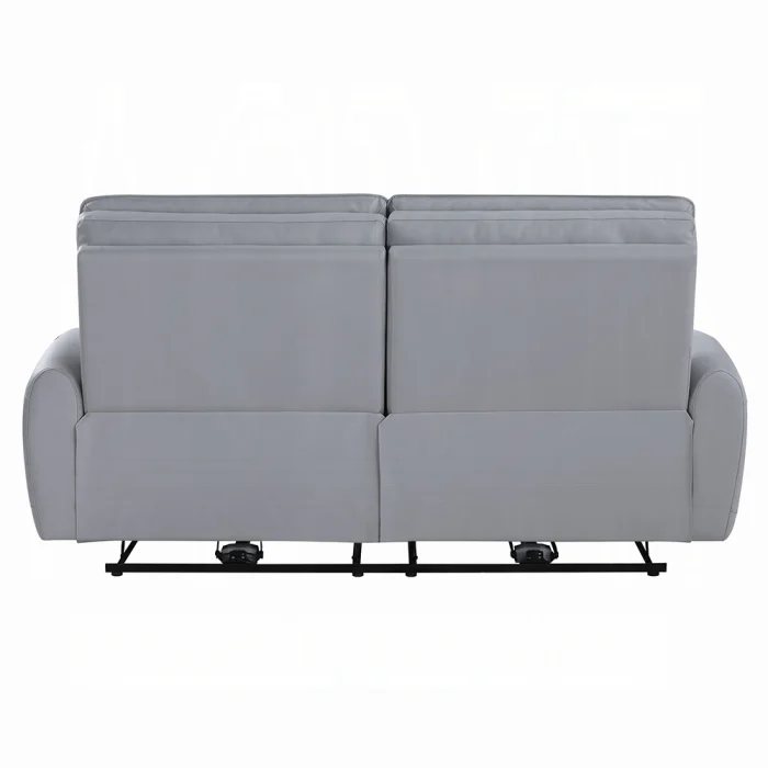 Jeromie Power Motion Sofa w/USB Port - Image 6