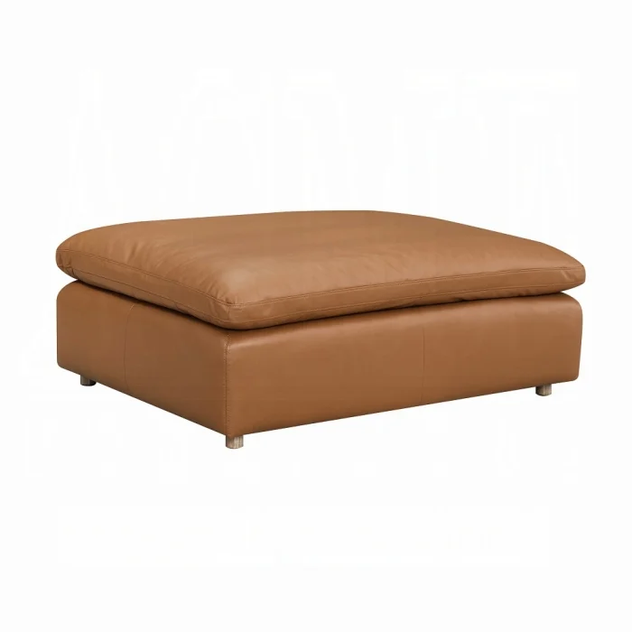 Brighton Ottoman - Image 3