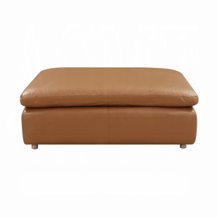 Brighton Ottoman - Image 4