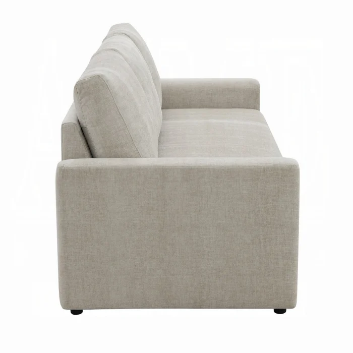Leira Sofa W/Sleeper - Image 5