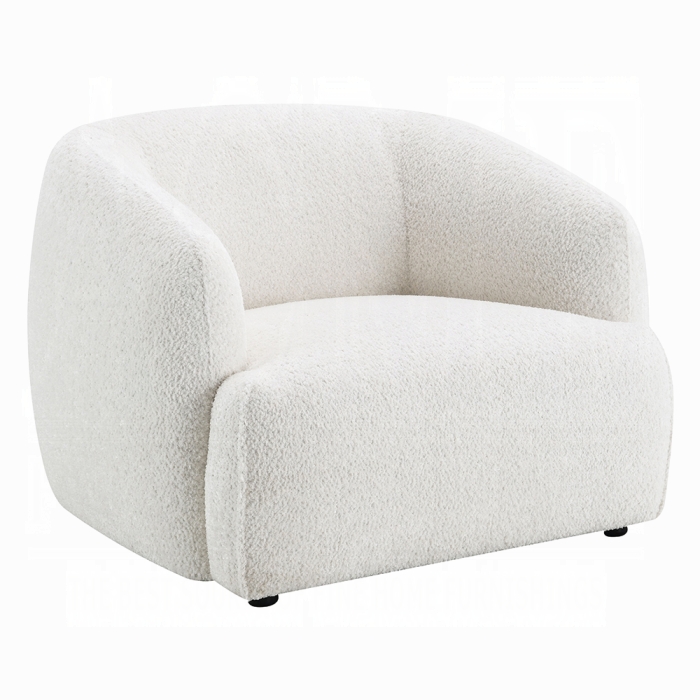 Lucifer Chair - Image 3