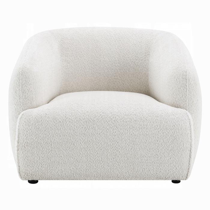 Lucifer Chair - Image 4