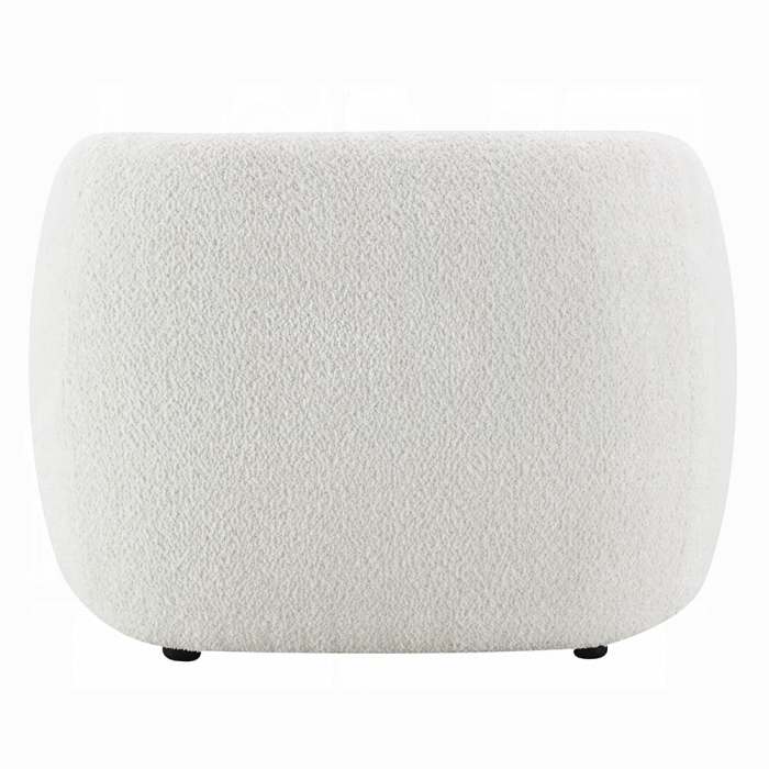 Lucifer Chair - Image 5