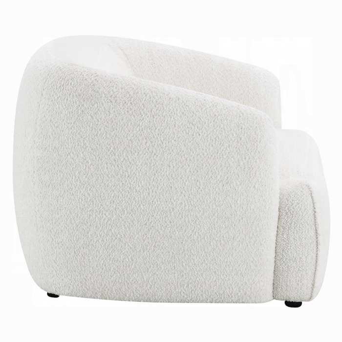 Lucifer Chair - Image 6