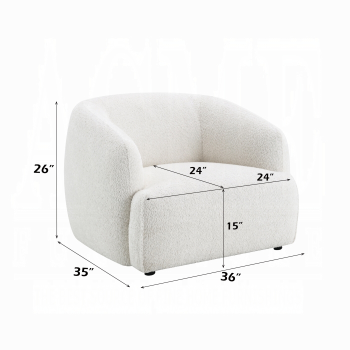 Lucifer Chair - Image 8