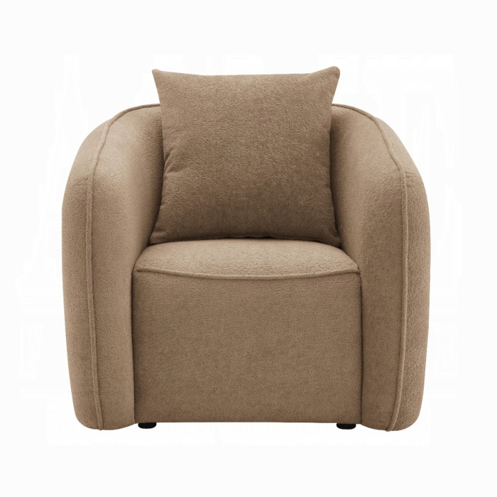 Keith Chair w/Pillow - Image 3