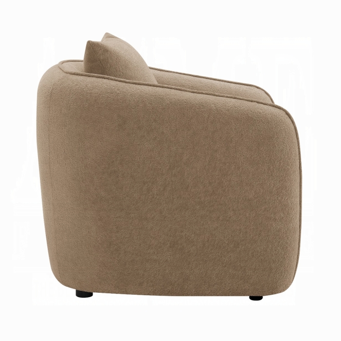 Keith Chair w/Pillow - Image 4