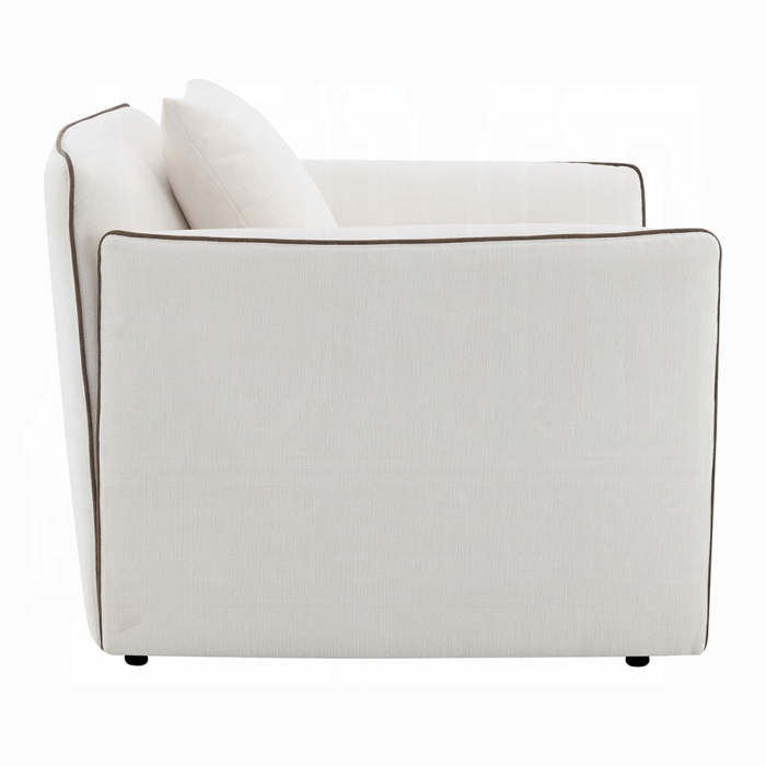 Yolanda Chair w/Pillow - Image 5
