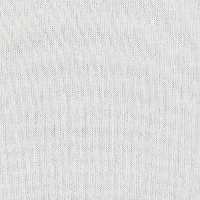 Yolanda Chair w/Pillow - Image 7
