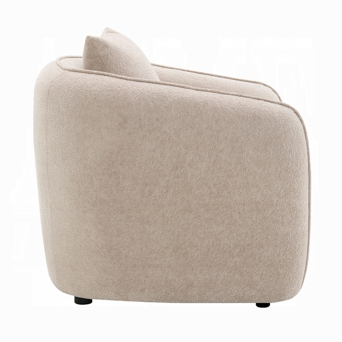 Keith Chair w/Pillow - Image 4