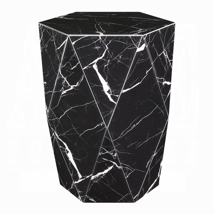 Dara End Table - Image 2