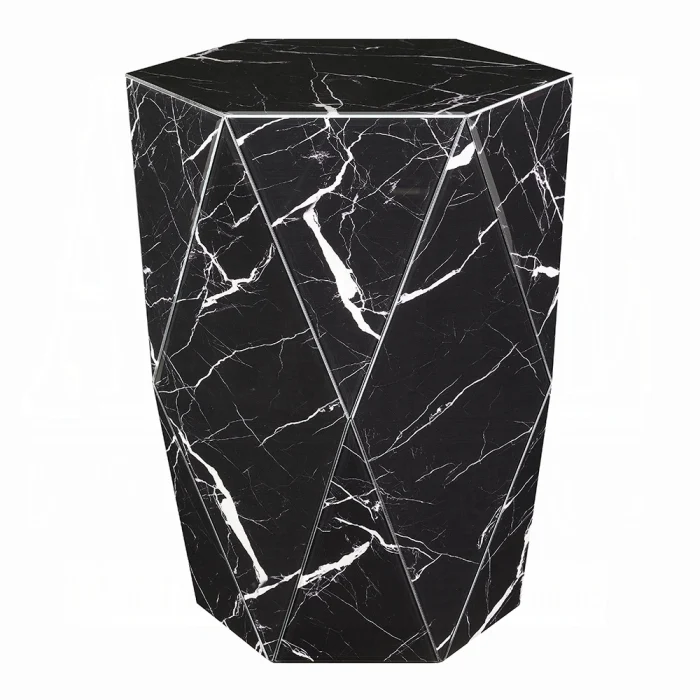Dara End Table - Image 2