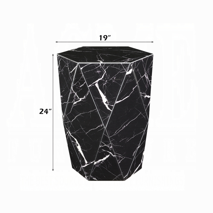 Dara End Table - Image 4