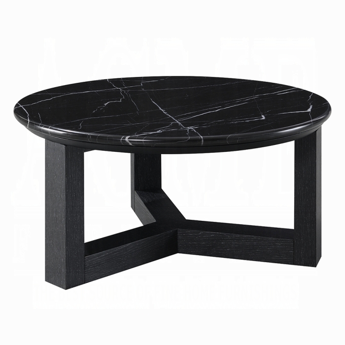 Dara Coffee Table - Image 2