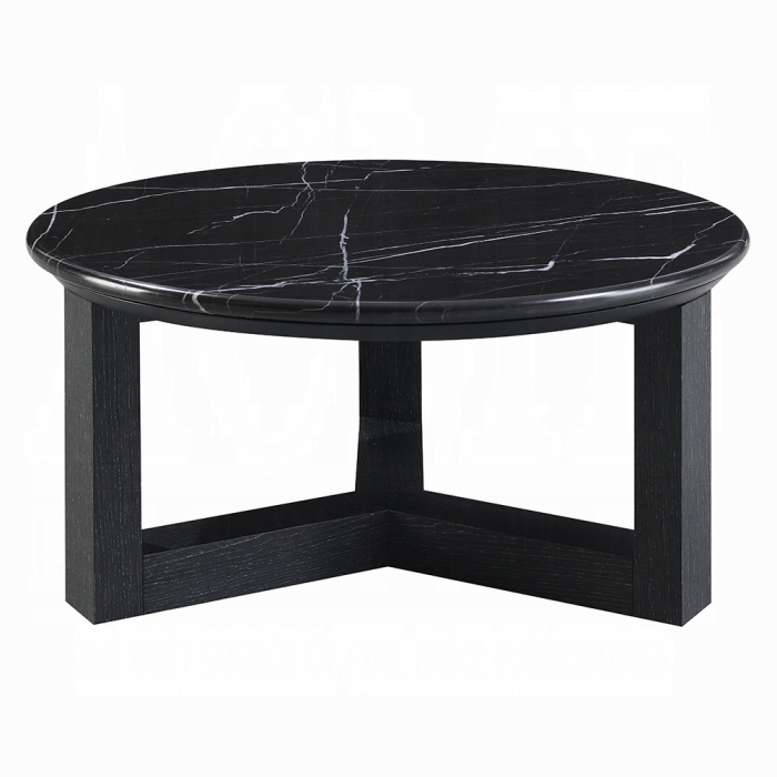 Dara Coffee Table - Image 3