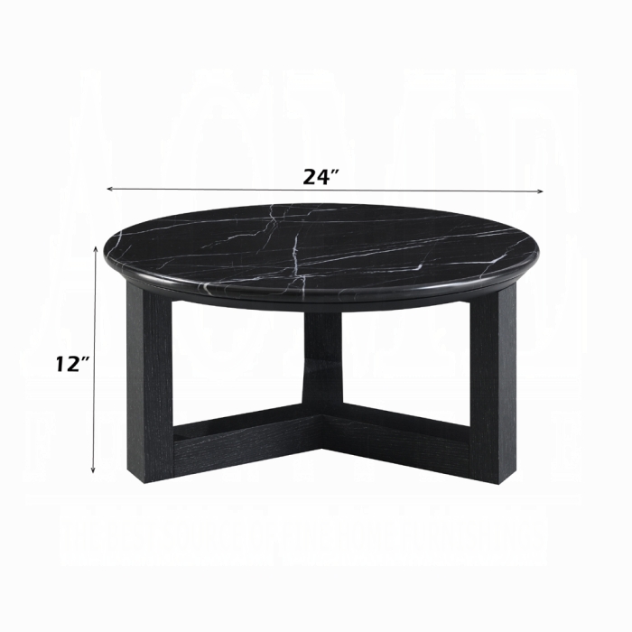 Dara Coffee Table - Image 5