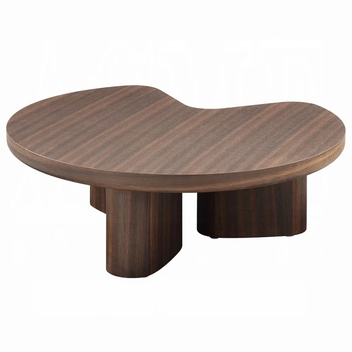 Yoab Coffee Table - Image 3