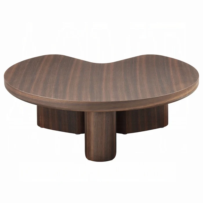 Yoab Coffee Table - Image 4