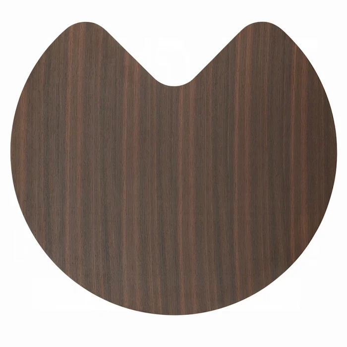 Yoab Coffee Table - Image 5