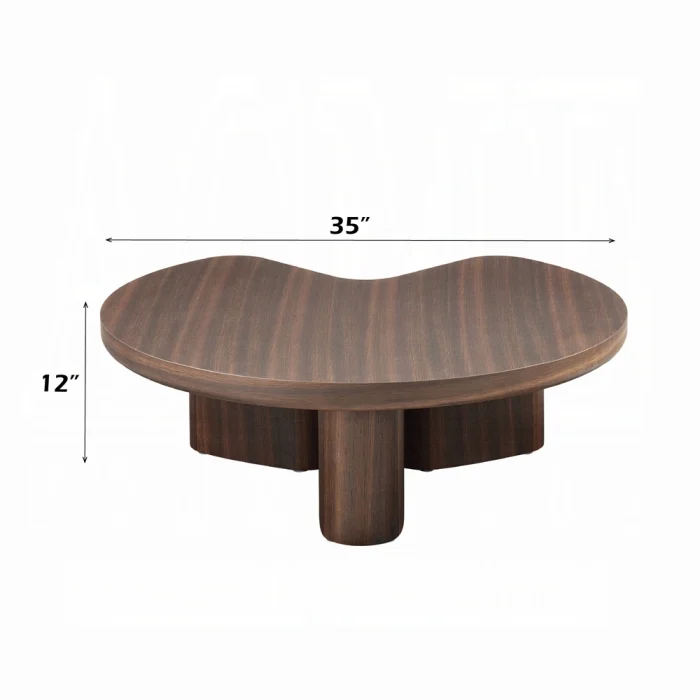 Yoab Coffee Table - Image 6