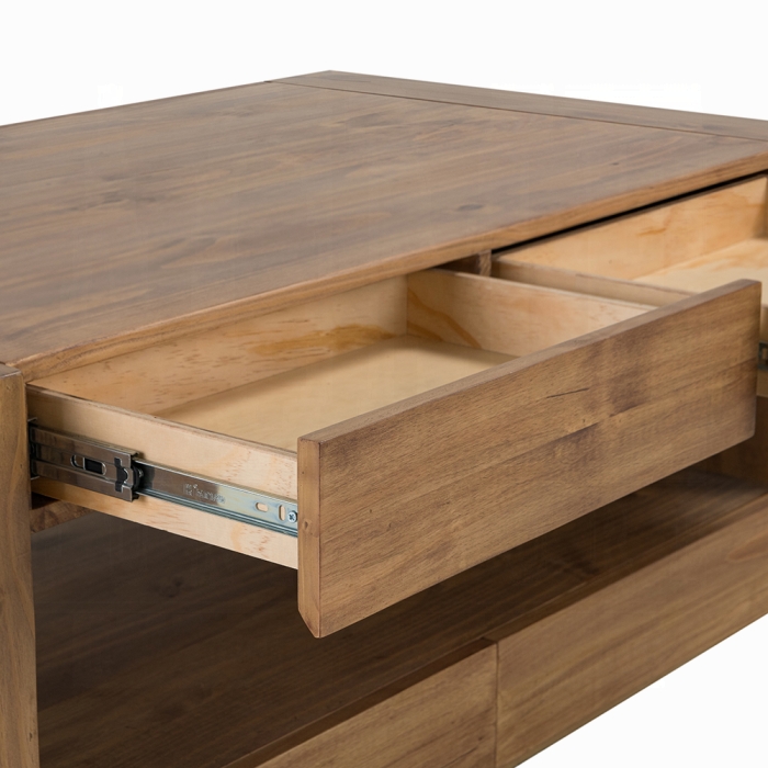 Harlan Coffee Table - Image 12