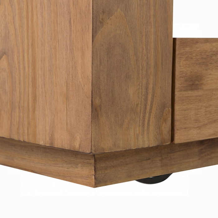 Harlan Coffee Table - Image 10