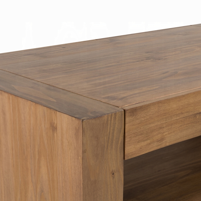 Harlan Coffee Table - Image 11