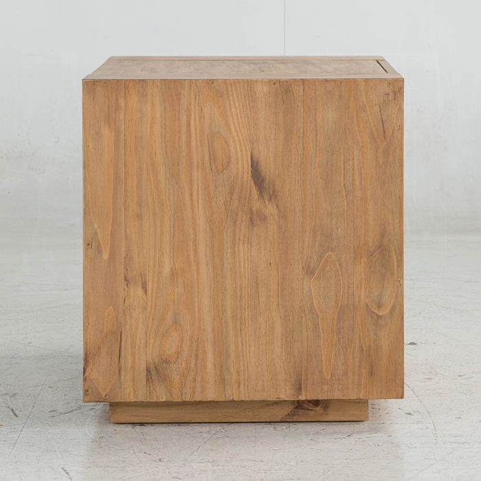 Harlan End Table - Image 4