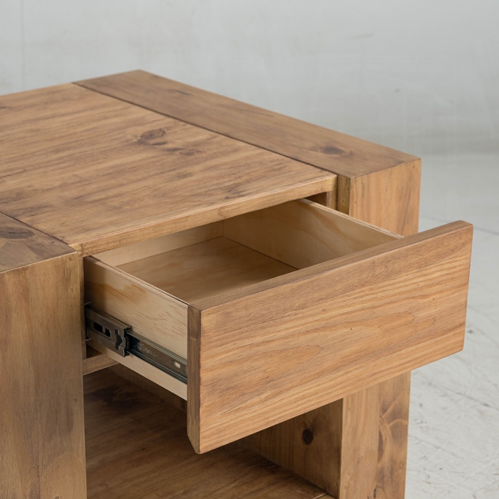 Harlan End Table - Image 8