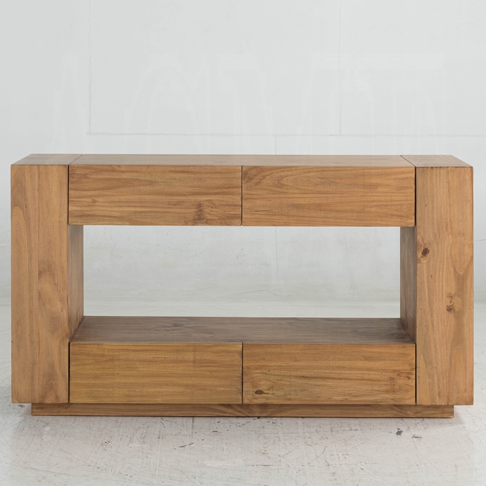 Harlan Sofa Table - Image 3