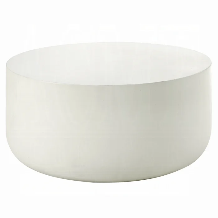 Dustan Coffee Table - Image 2