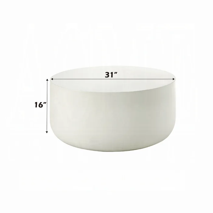 Dustan Coffee Table - Image 4