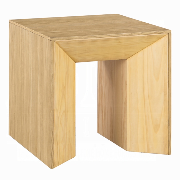 Harold End Table - Image 3