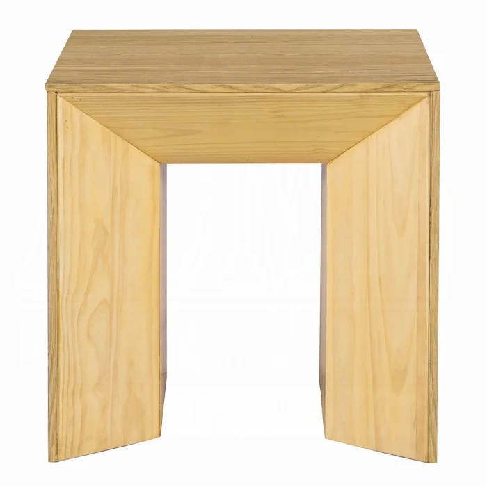 Harold End Table - Image 4