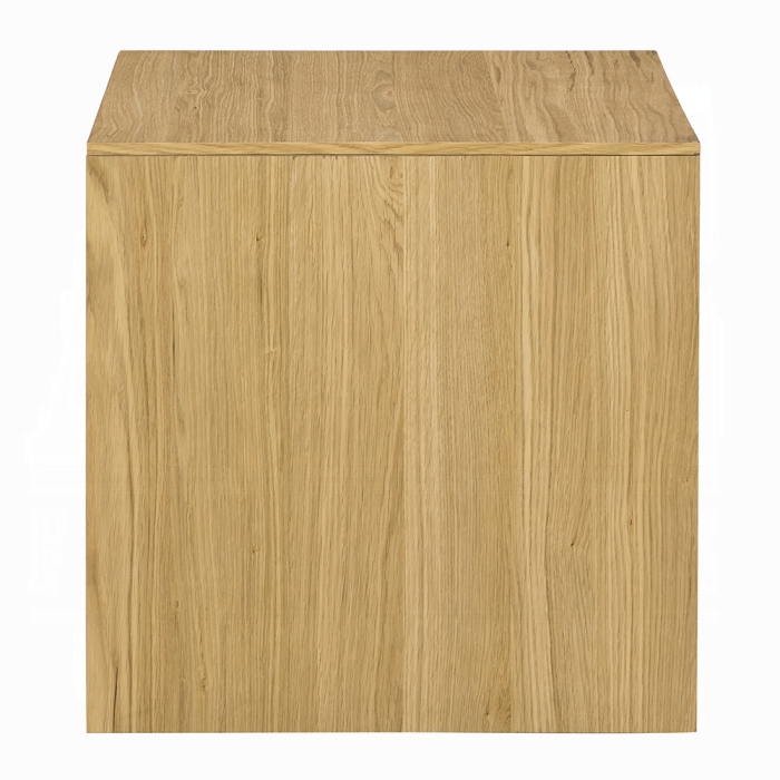 Harold End Table - Image 5