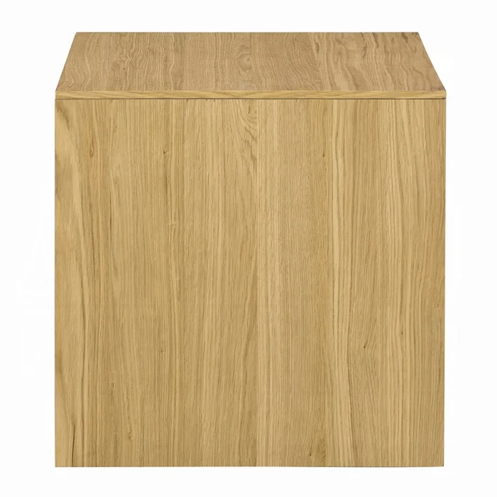 Harold End Table - Image 5