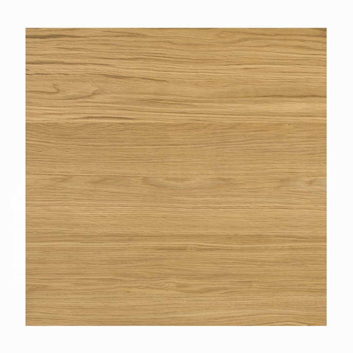 Harold End Table - Image 6