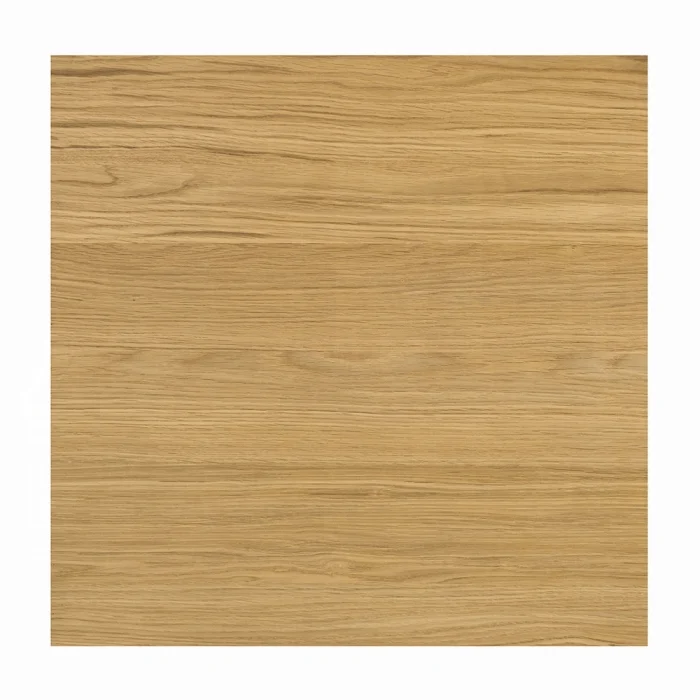 Harold End Table - Image 6