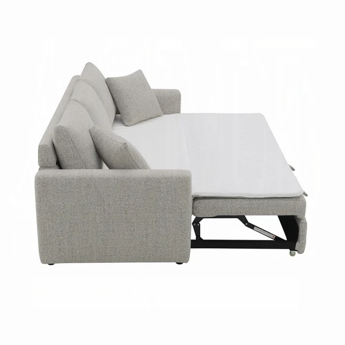 Connie Sofa w/Sleeper - Image 6