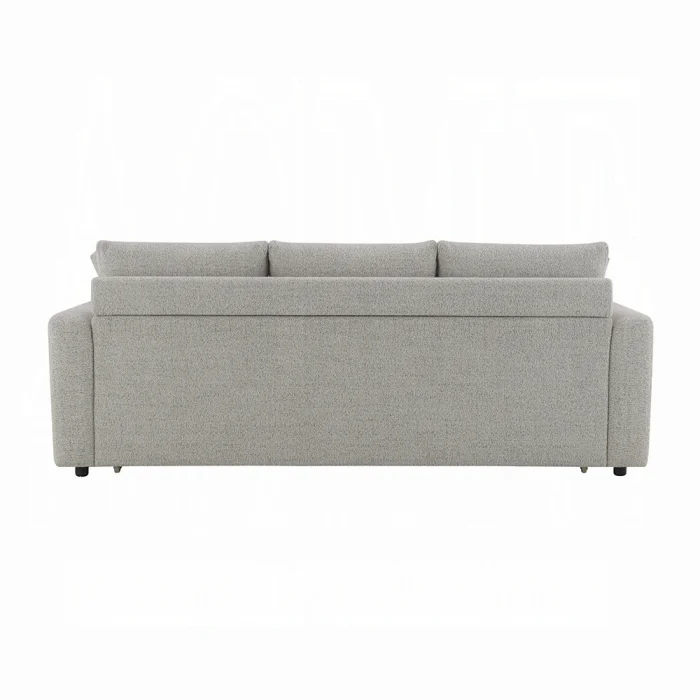 Connie Sofa w/Sleeper - Image 5