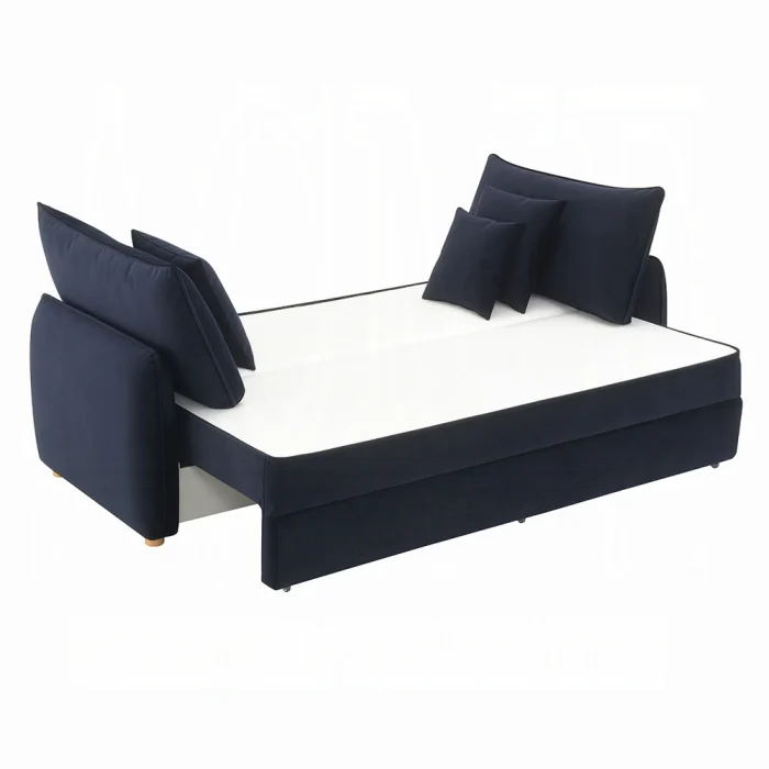 Irina Sofa w/Sleeper - Image 7