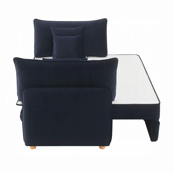 Irina Sofa w/Sleeper - Image 9