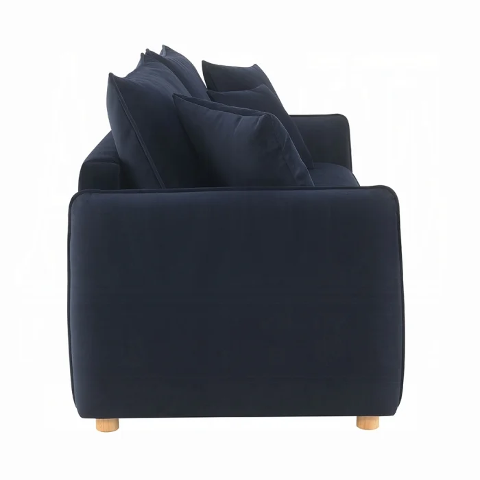 Irina Sofa w/Sleeper - Image 6